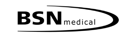 bsn-medical